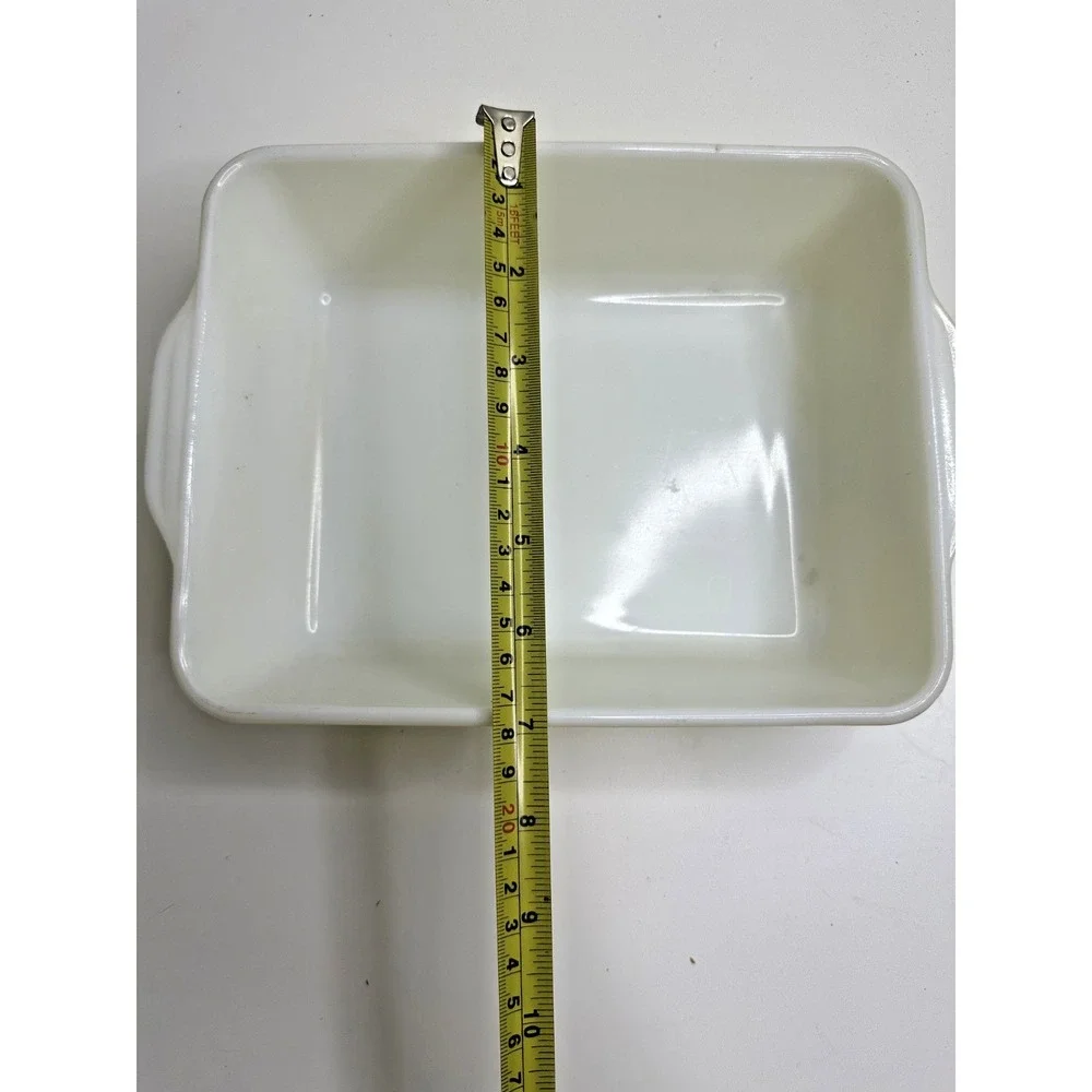 Pyrex vintage 503